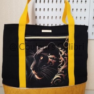 le calao grand sac cabas (copie)