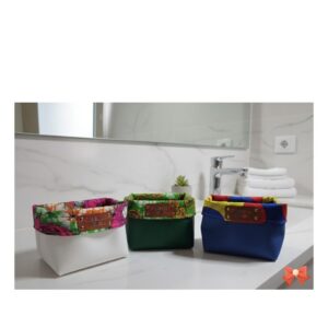 panier