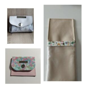 pochette