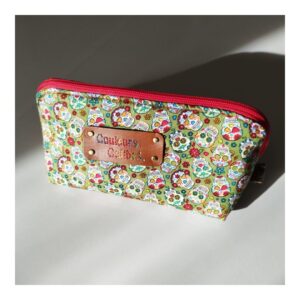 trousse